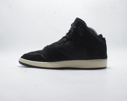 Nike Air Jordan 1 Flight 4 Prem GG  Hi Top Trainers | EU 40
