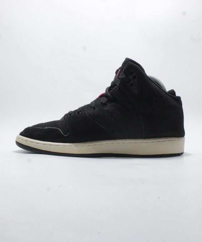Nike Air Jordan 1 Flight 4 Prem GG  Hi Top Trainers | EU 40