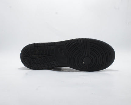 Nike Air Jordan 1 Flight 4 Prem GG  Hi Top Trainers | EU 40