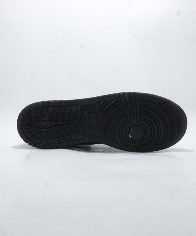Nike Air Jordan 1 Flight 4 Prem GG  Hi Top Trainers | EU 40
