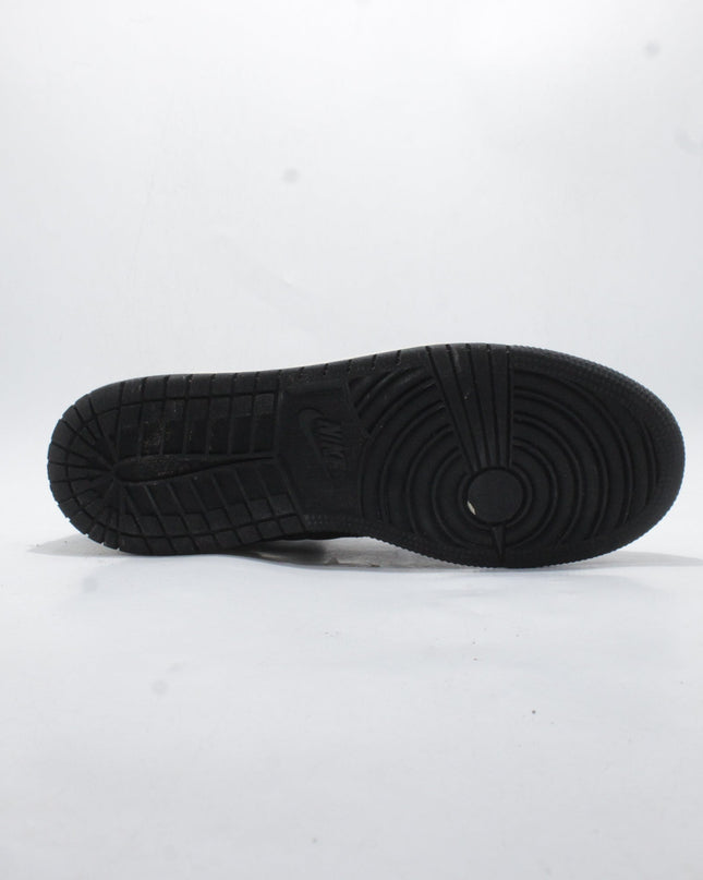 Nike Air Jordan 1 Flight 4 Prem GG  Hi Top Trainers | EU 40