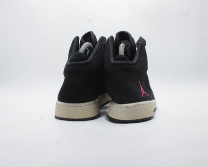 Nike Air Jordan 1 Flight 4 Prem GG  Hi Top Trainers | EU 40