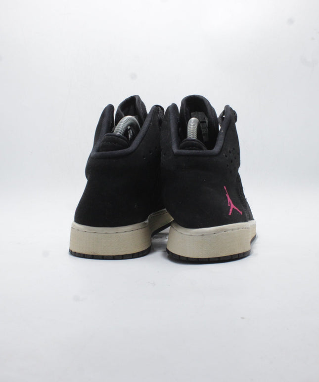 Nike Air Jordan 1 Flight 4 Prem GG  Hi Top Trainers | EU 40