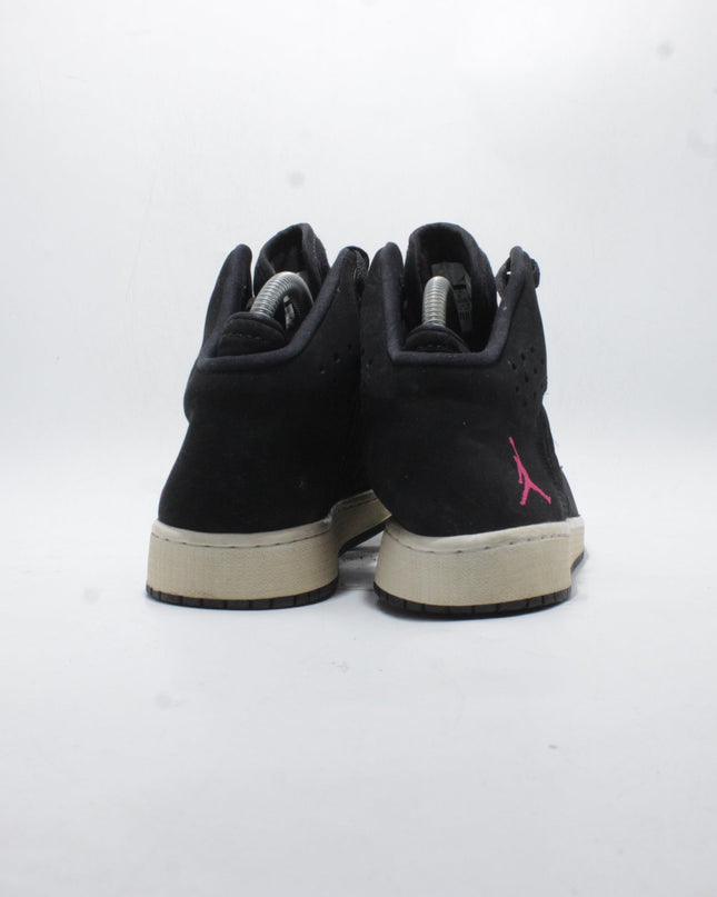 Nike Air Jordan 1 Flight 4 Prem GG  Hi Top Trainers | EU 40