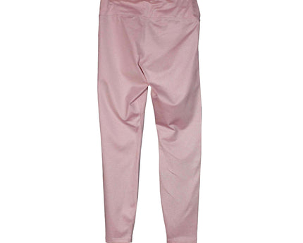 Juicy Couture Yoga Roan Rouge Pink Gym Legging