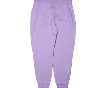 Juicy Couture Women Purple Trouser