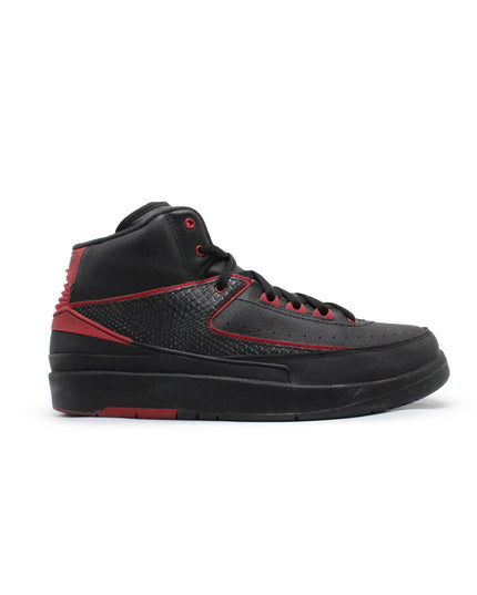 Air Jordan 2 Retro | EU 40