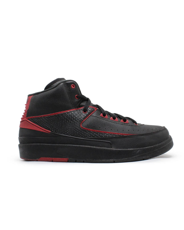 Air Jordan 2 Retro | EU 40