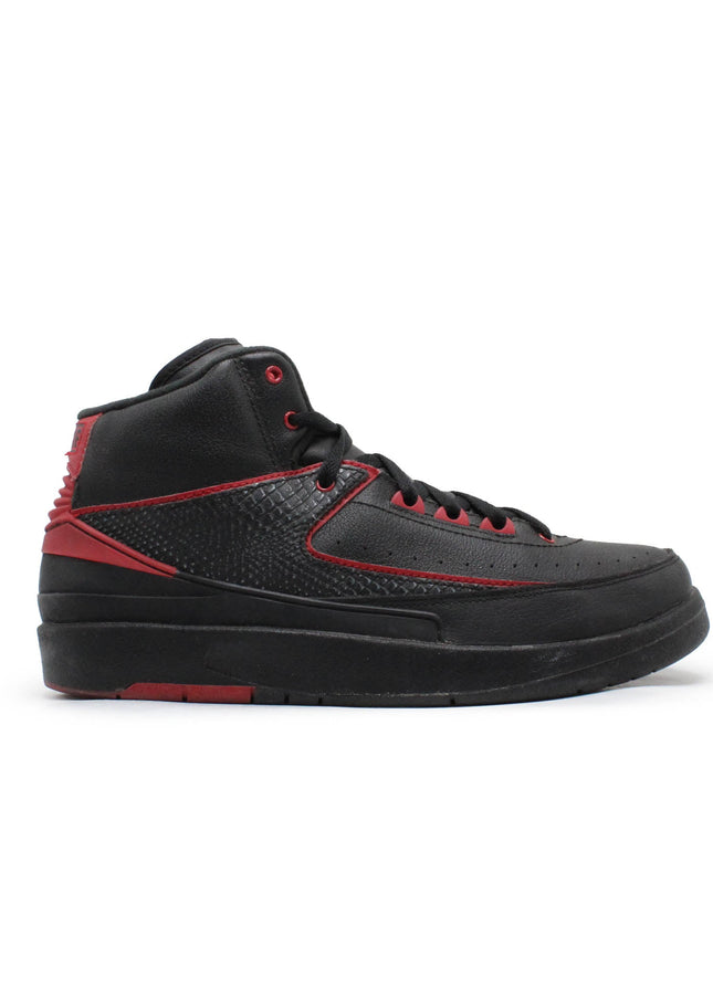 Air Jordan 2 Retro | EU 40