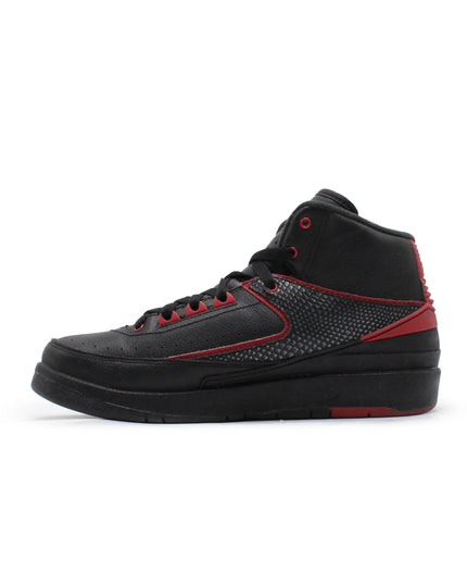 Air Jordan 2 Retro | EU 40