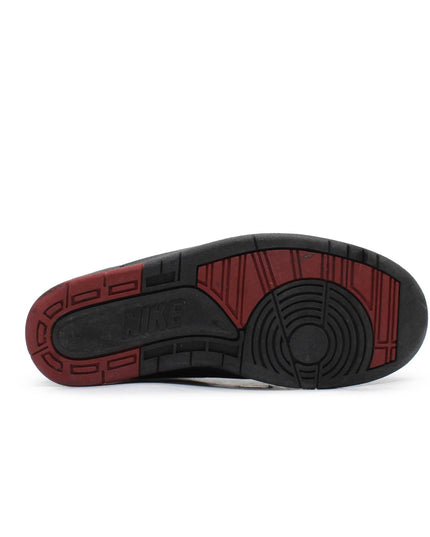 Air Jordan 2 Retro | EU 40