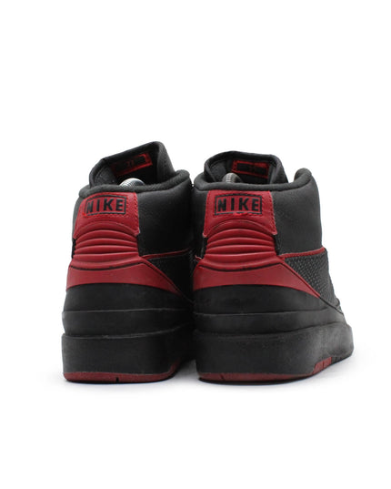 Air Jordan 2 Retro | EU 40