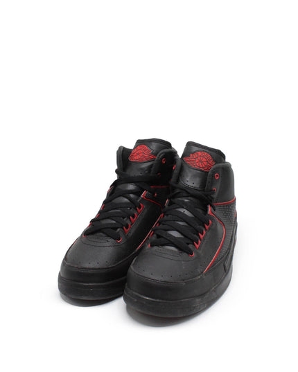 Air Jordan 2 Retro | EU 40
