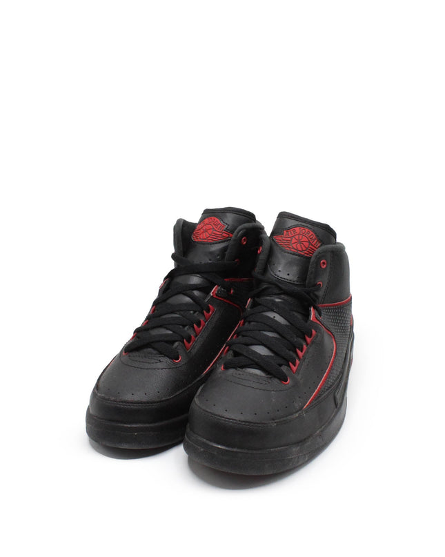 Air Jordan 2 Retro | EU 40
