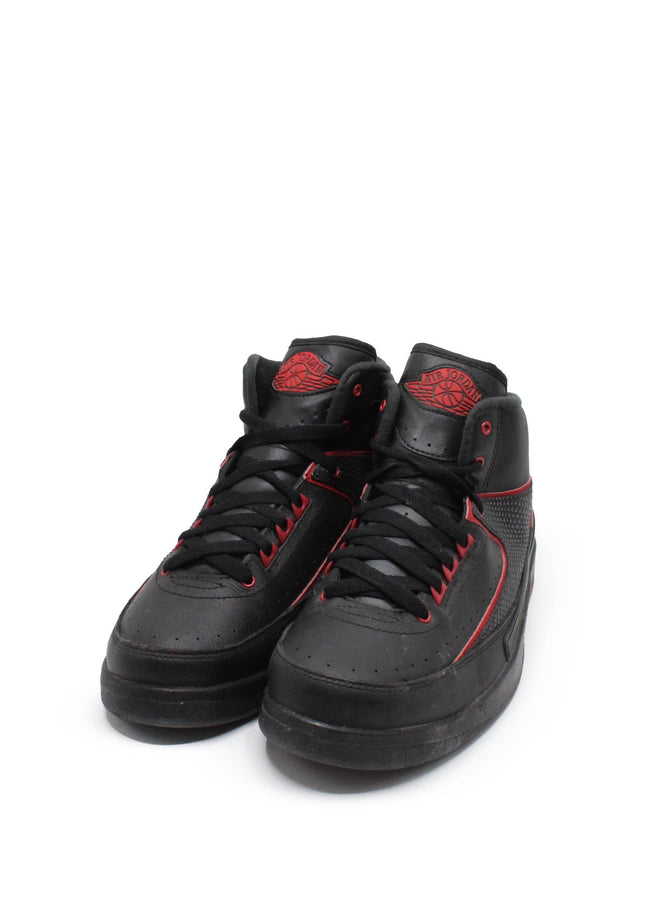 Air Jordan 2 Retro | EU 40