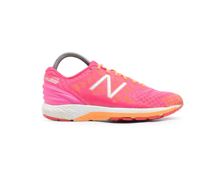 New Balance Urge V2 | EU 38