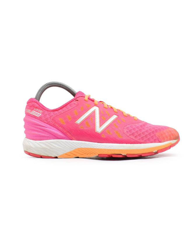 New Balance Urge V2 | EU 38