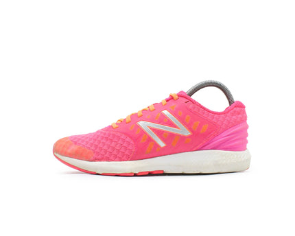 New Balance Urge V2 | EU 38