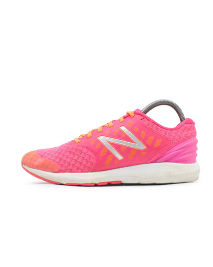 New Balance Urge V2 | EU 38