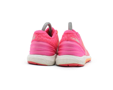 New Balance Urge V2 | EU 38