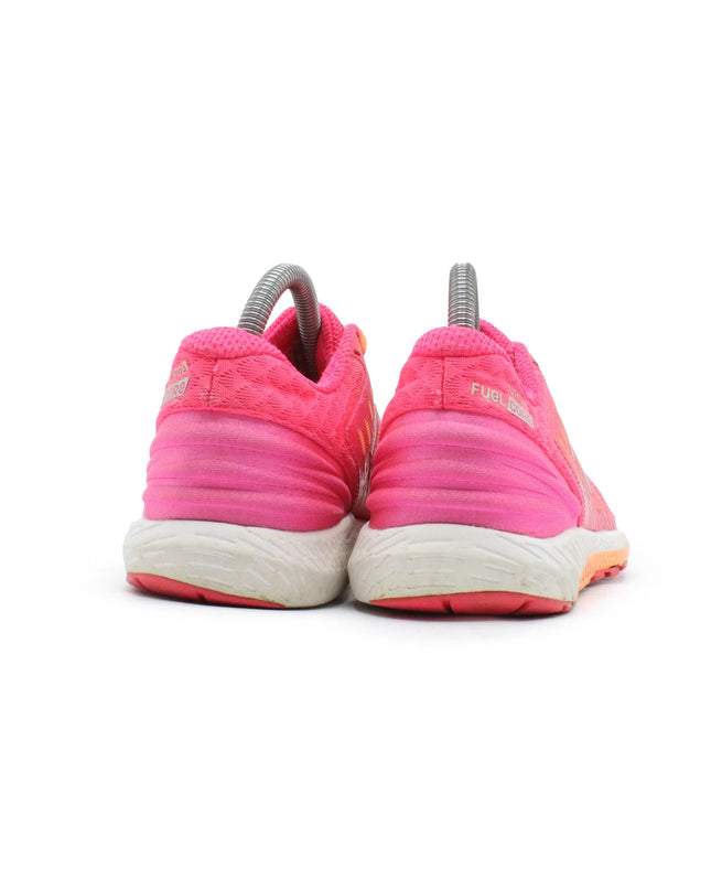 New Balance Urge V2 | EU 38