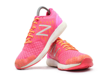 New Balance Urge V2 | EU 38