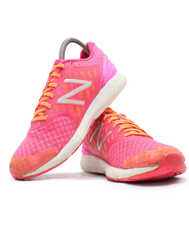 New Balance Urge V2 | EU 38