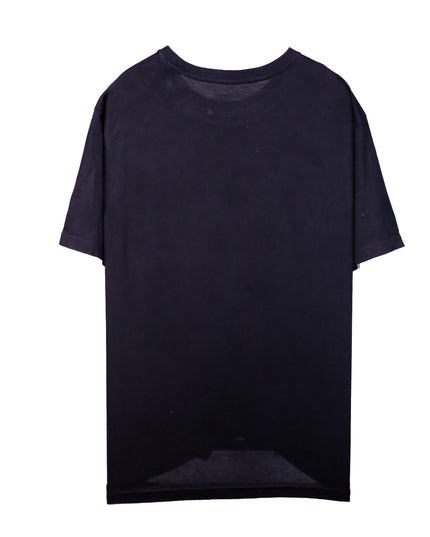 Billabong Vintage Surf Surfing Y2K T-Shirt - XL