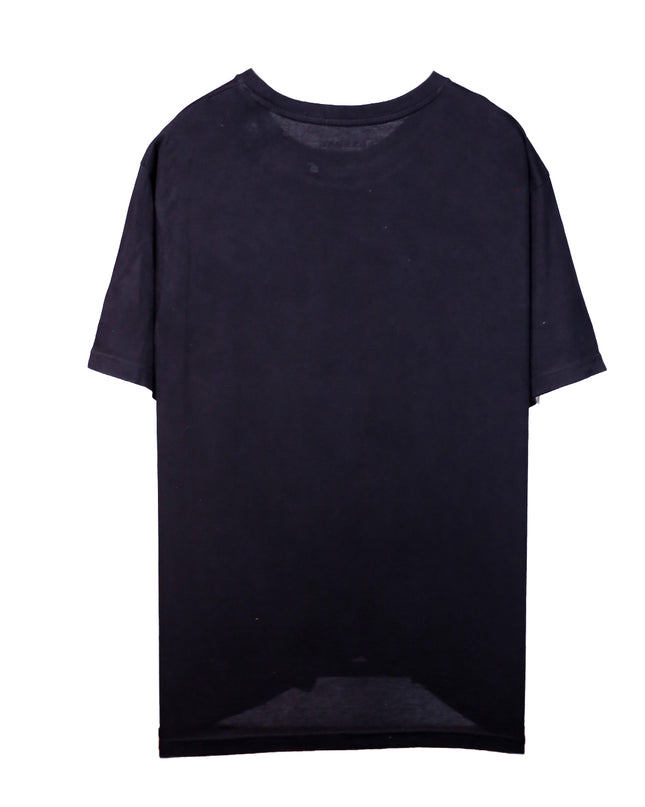 Billabong Vintage Surf Surfing Y2K T-Shirt - XL