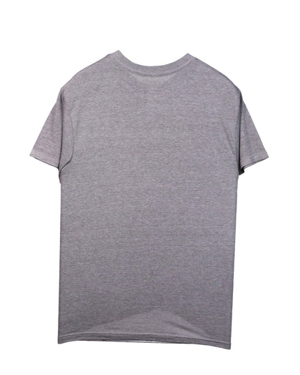 Billabong Box Logo Premium Soft Heather T-Shirt - M