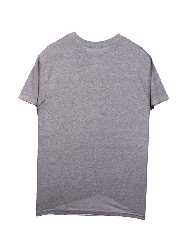 Billabong Box Logo Premium Soft Heather T-Shirt - M