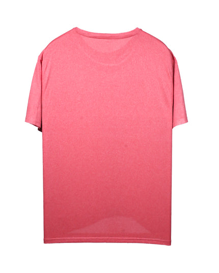 Ralph Lauren Pony Crew-Neck Short Sleeve T-Shirt - XL