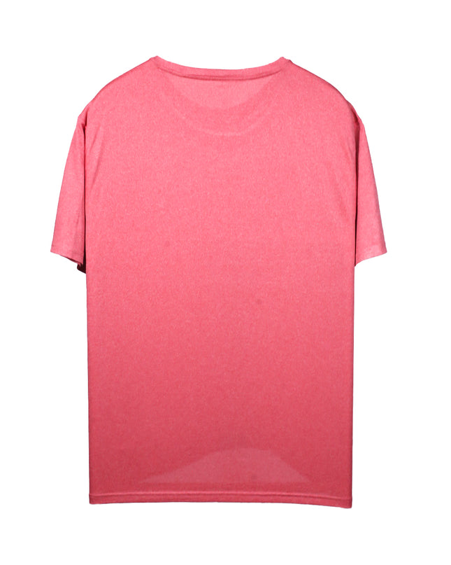 Ralph Lauren Pony Crew-Neck Short Sleeve T-Shirt - XL