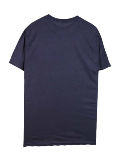 Quiksilver Vintage Surf Big Logo T-Shirt - L