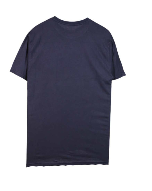 Quiksilver Vintage Surf Big Logo T-Shirt - L