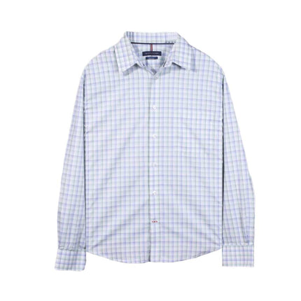 Collection image for: Fashion Revolution - Men