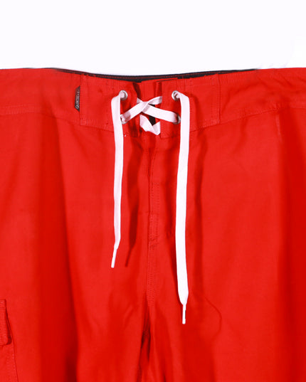 Quiksilver Board Swim Trunks Beach Pool Shorts - XS | Waist: 21"