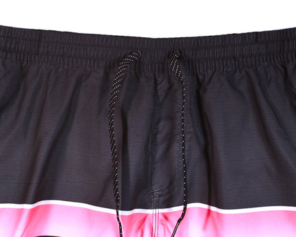 Quiksilver Swell Vision Volley Board Shorts - M | Waist: 30"