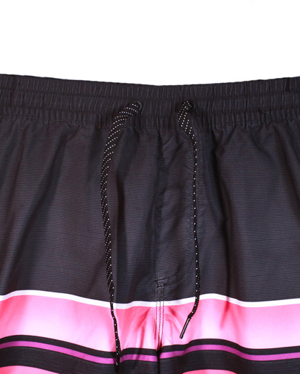 Quiksilver Swell Vision Volley Board Shorts - M | Waist: 30"