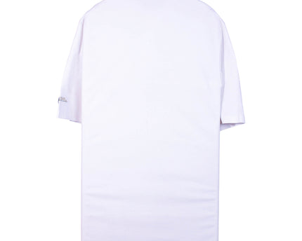 Ralph Lauren Golf White Polo Shirt