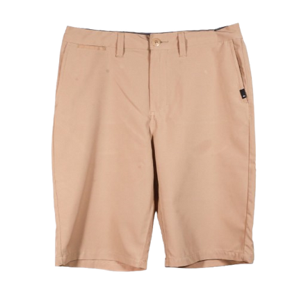 Collection image for: Quiksilver