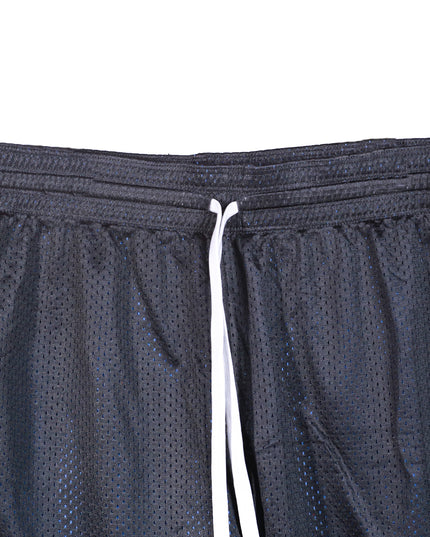 Nike Dri-Fit lined Athletic Black Shorts - M | Waist: 30"