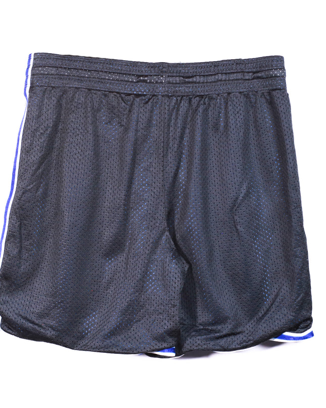 Nike Dri-Fit lined Athletic Black Shorts - M | Waist: 30"