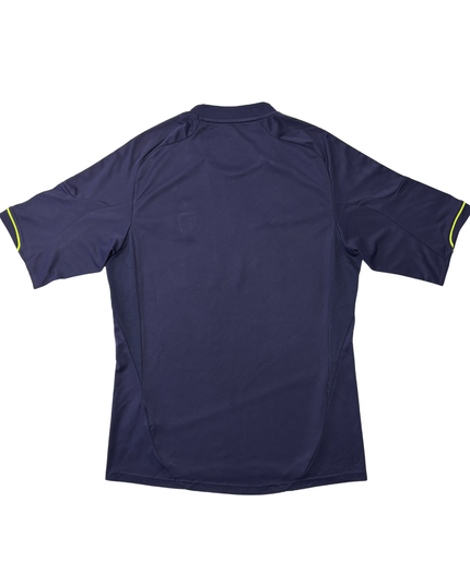 Vintage Adidas Real Madrid 2012-13 Football Jersey