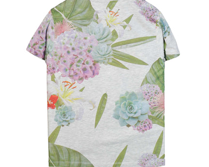 Adidas Originals Boyfriend Trefoil T Shirt