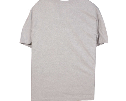 Nike Sportswear JDI Gray T-Shirt