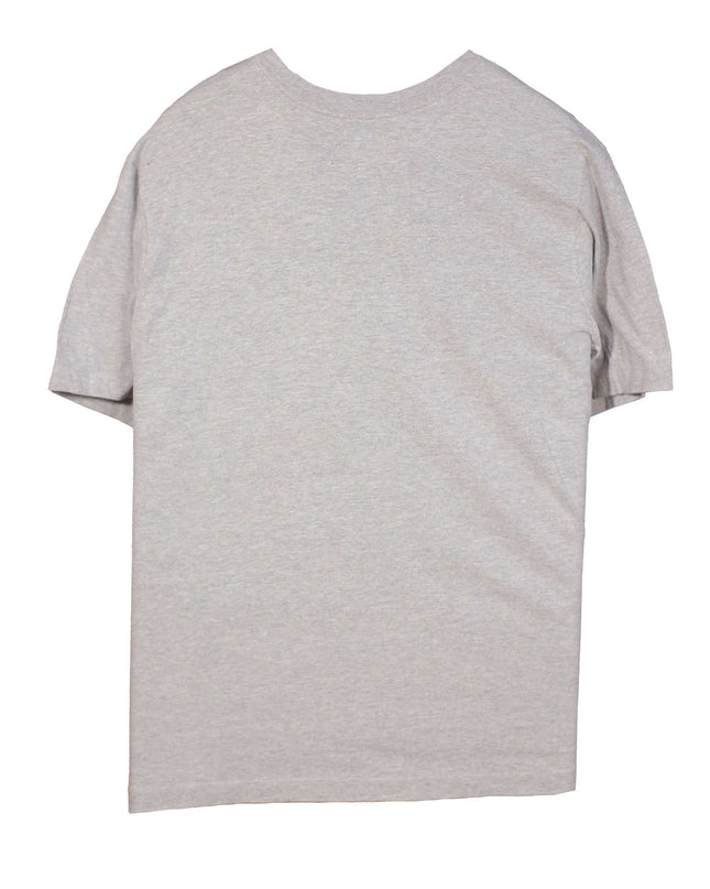 Nike Sportswear JDI Gray T-Shirt