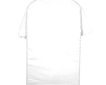 Nike Air White T Shirt