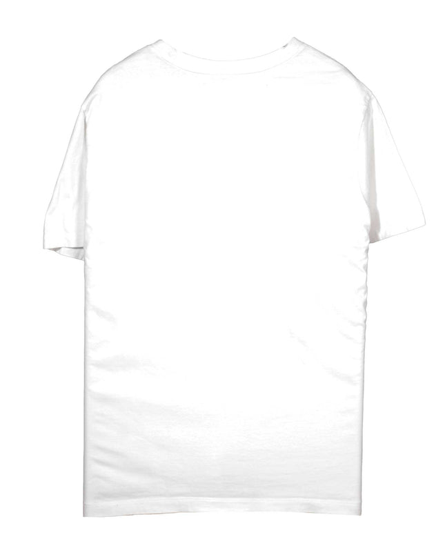 Nike Air White T Shirt