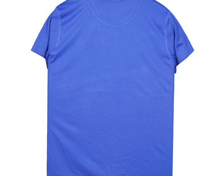 Adidas Creator Blue T Shirt